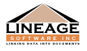 Lineage Software, Inc.