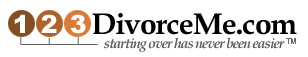 123DivorceMe